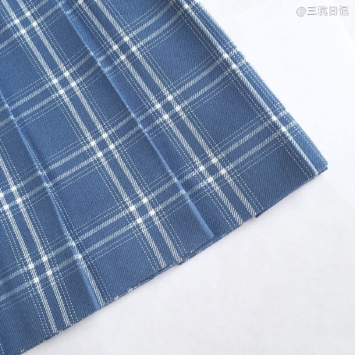 中牌制服馆露草 Jk制服百科 三坑日记 中牌制服馆露草 Jk制服百科 三坑日记